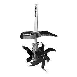 Tiller Accessories/KR400MP MAKITA 195707-2