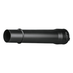 Ống hút bụi MAKITA 196499-6