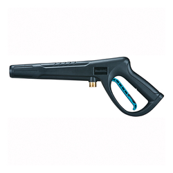 MAKITA 197842-2 Spray Gun