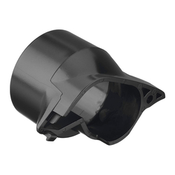 Ống hút MAKITA 451329-1