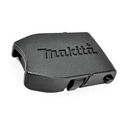 Nắp gài thùng đựng dụng cụ MAKITA 453974-8