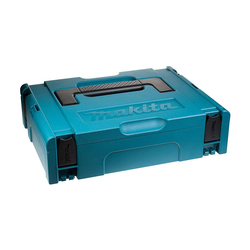 Thùng đựng máy MAKITA 821080-1