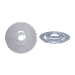 Soft grinding wheel cap 100mm MAKITA B-20476