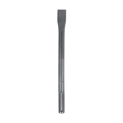 Mũi đục dẹp SDS-Max 300 MAKITA D-34207
