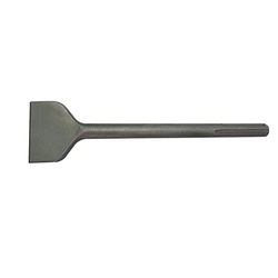 Mũi đục dẹp SDS-Max 50 MAKITA D-34235