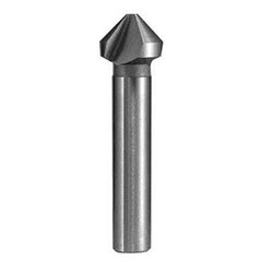 Mũi khoan rộng lỗ 3 lưỡi cắt (6.3x45mm) MAKITA D-37437