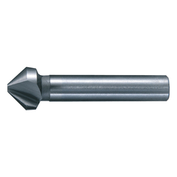 Mũi khoan rộng lỗ 3 lưỡi cắt (16.5x60mm) MAKITA D-37471