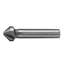 Mũi khoan rộng lỗ 3 lưỡi cắt (20.5x63mm) MAKITA D-37487