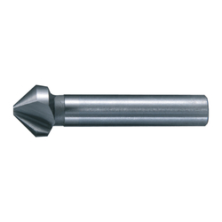 MAKITA D-37493 3-blade wide hole drill bit (25x67mm)