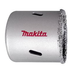 Mũi khoét gạch 83x64mm MAKITA D-51247