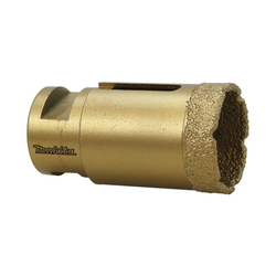Mũi kim cương khoét lỗ 32mm MAKITA D-63351