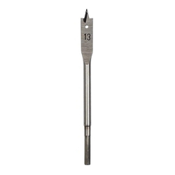 Flat drill bit 13x150mm MAKITA D-67614