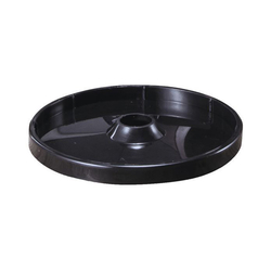 Cup Cover/DCM501 MAKITA KF00000069