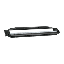 Nắp đậy trục lăn MAKITA SH00000064