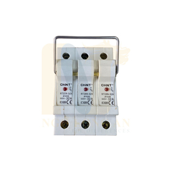 Chint RT28N-32X/1P 1P Fuse Housing