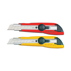 Deli 2043 large paper cutter