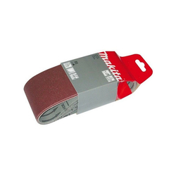 Giấy chà nhám 125x120 WA120 MAKITA 794544-7
