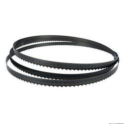 Lưỡi cưa vòng 0.5x13x730mm(18T/1inch) MAKITA E-04117 5cái
