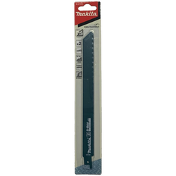 Lưỡi cưa kiếm cho kim loại 225mm 14T MAKITA D-51655 2cái