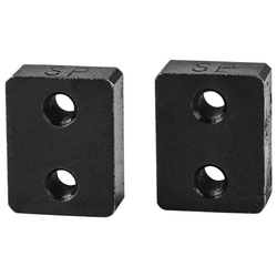 Lưỡi cắt MAKITA SC09002470