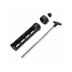 MAKITA 196351-8 300ml Holder