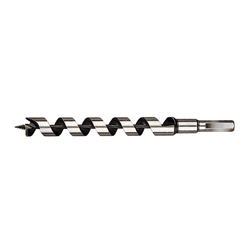 MAKITA D-36170 35x165mm Hex Shank Spiral Drill Bit