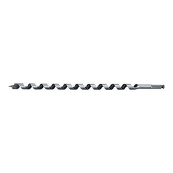 Mũi khoan xoắn ốc chuôi lục giác 12x470mm MAKITA D-36201