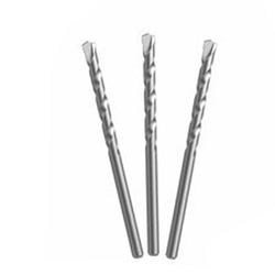 Mũi khoan bê tông chuôi thẳng TCT 5.5x150mm MAKITA D-36734