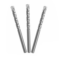 Mũi khoan bê tông chuôi thẳng TCT 6.5x100mm MAKITA D-36740