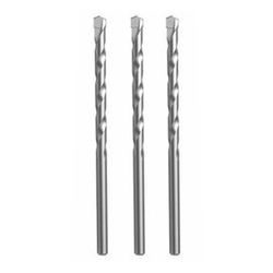 Mũi khoan bê tông chuôi thẳng TCT 6.5x150mm MAKITA D-36756