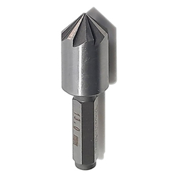 Mũi khoan rộng lỗ 7 lưỡi cắt (13mm) MAKITA D-37306