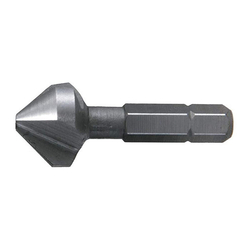 Mũi khoan rộng lỗ 3 lưỡi cắt (10.4x34mm) MAKITA D-37334