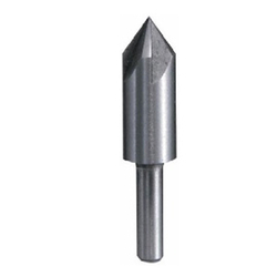 Mũi khoan rộng lỗ 5 lưỡi cắt (8x48mm) MAKITA D-37384