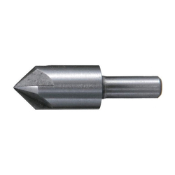MAKITA D-37409 5-blade wide hole drill bit (12x40mm)