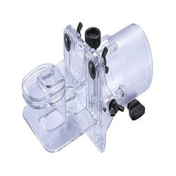 Đế máy đánh cạnh MAKITA STEX122390