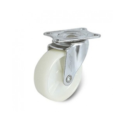 Ethos 171 NOA 065 P42 Series 170 Light Duty Nylon Caster