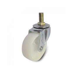 Ethos 171 NOA 075 T10 Light Duty 170 Series Nylon Wheel