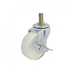 Light Duty 170 Series Nylon Wheel Ethos 174 NOA 065 T10