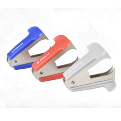 Needle remover FO-STR02