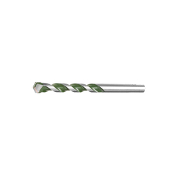 Multi-purpose drill bit with collet 12x90x150mm BOSCH 2608680797