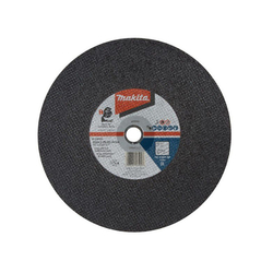 Đá cắt 14 inch dùng cho máy pin 355x 2.5x25. MAKITA B-64696-5