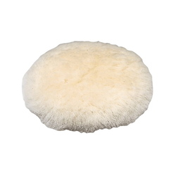 MAKITA D-65735 150mm Fleece Pad