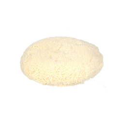 MAKITA D-67000 100mm Fleece Pad