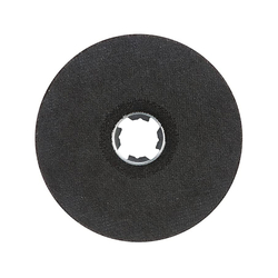 Đá cắt (X-Lock 125x1.2x22.23/A60T) MAKITA E-00418