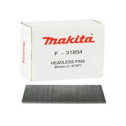 35mm Nail MAKITA F-31854 (10000pcs/box)