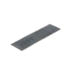 MAKITA F-01716 45mm Staples (2021 Staples/box)