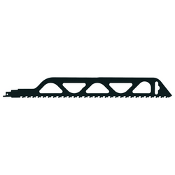 Lưỡi cưa kiếm cho bê tông nhẹ 455mm MAKITA B-10403