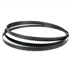 18 BiMetal Band Saw Blade MAKITA B-10350