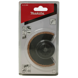 Lưỡi cưa phân đoạn HM 85/TMA023 MAKITA B-21490