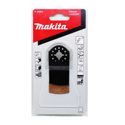 Lưỡi cưa cho máy đa năng 32/TMA027 MAKITA B-34805